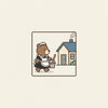 manbearmaid - Home